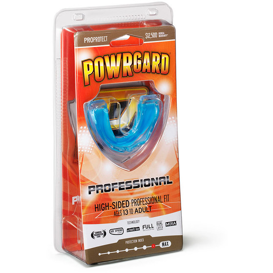 Dita Powrgard Professional