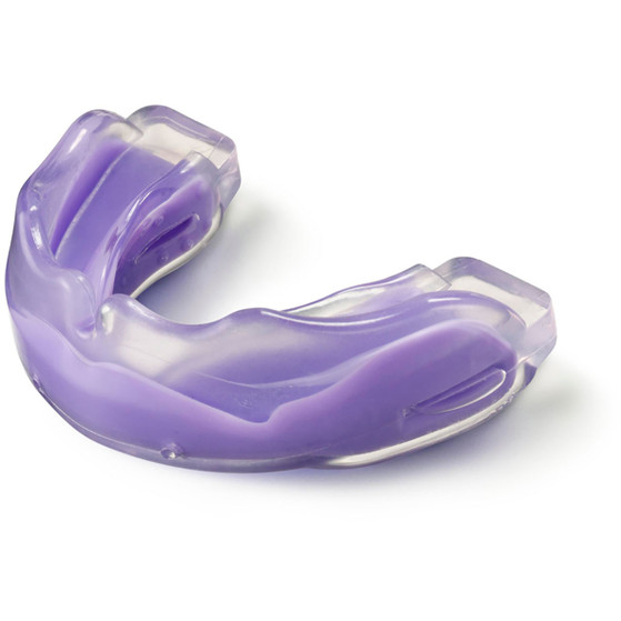 Dita Powrgard Professional