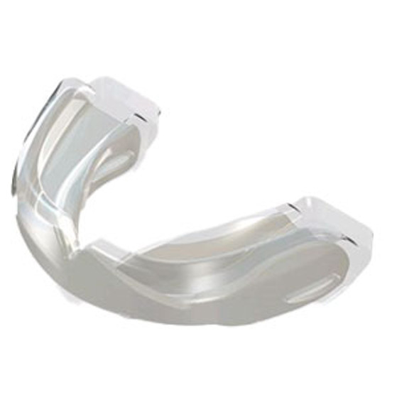 Dita Powrgard Elite Senior