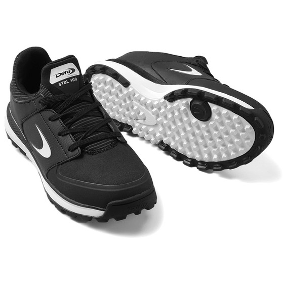 Dita STBL 100 Junior