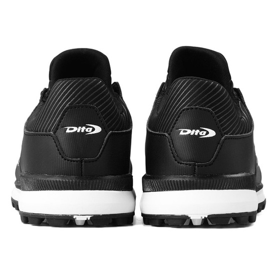 Dita STBL 100 Junior