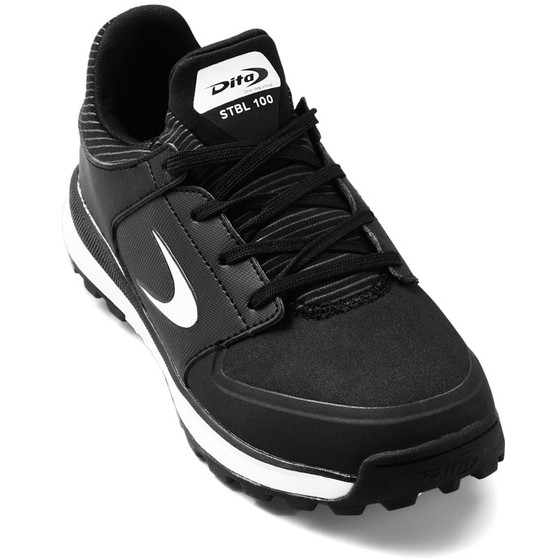 Dita STBL 100 Junior