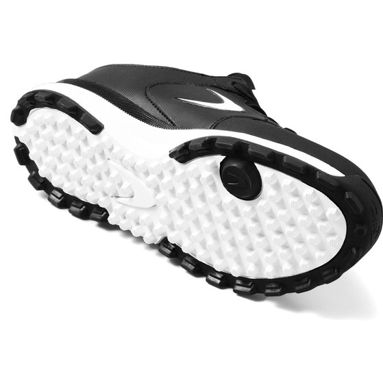 Dita STBL 100 Junior