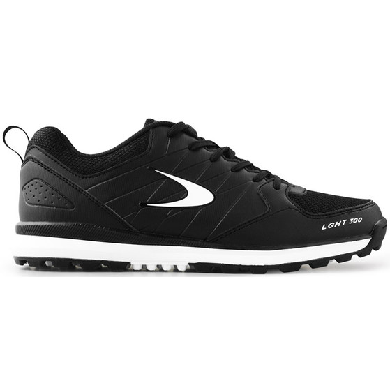 Dita LGHT 300