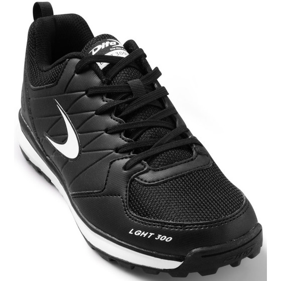 Dita LGHT 300