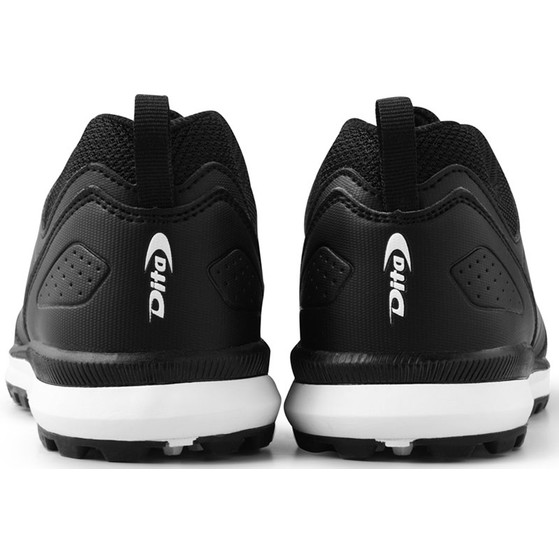 Dita LGHT 300