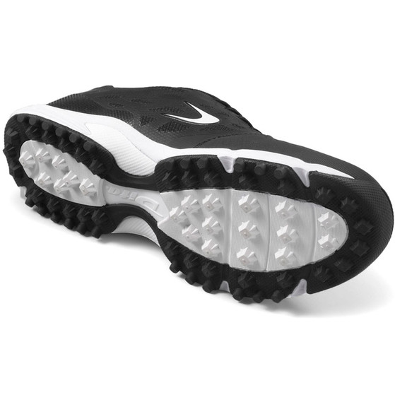 Dita STBL 500