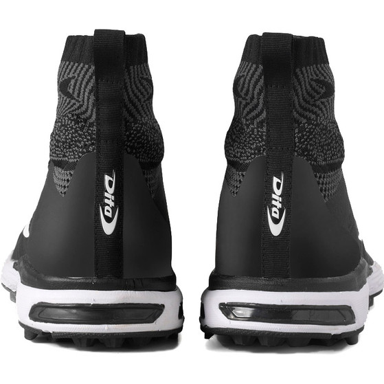 Dita LGHT 700 Knitted High Footglove