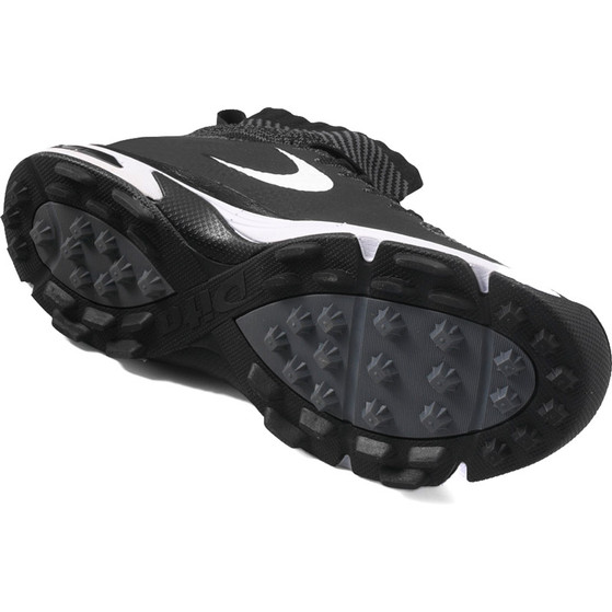 Dita LGHT 700 Knitted High Footglove