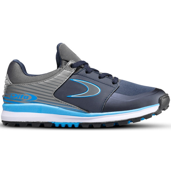 Dita STBL 150 Junior