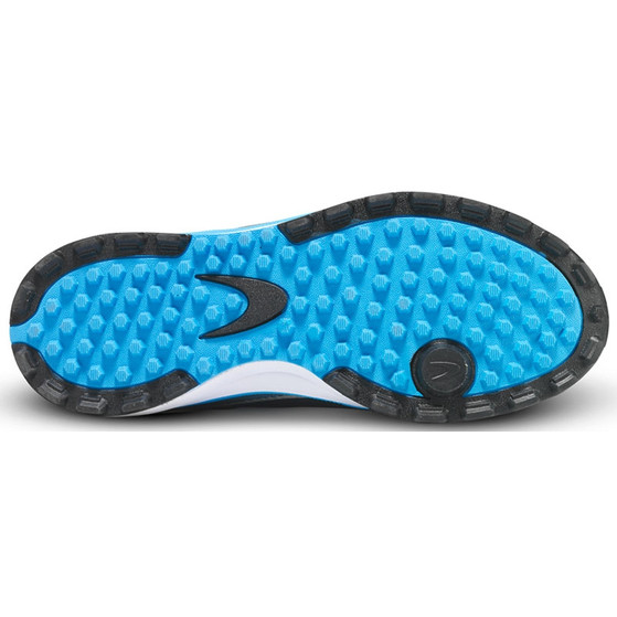 Dita STBL 150 Junior