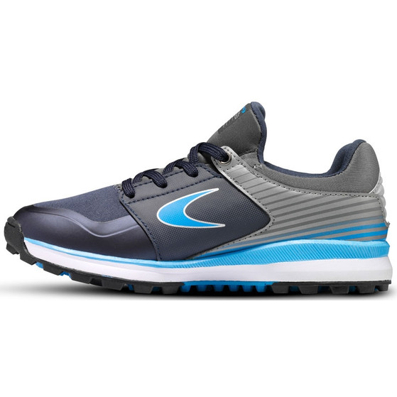 Dita STBL 150 Junior