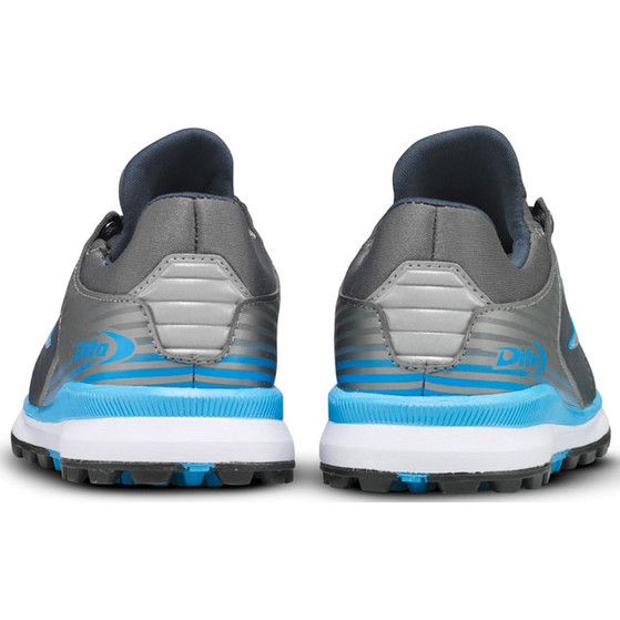 Dita STBL 150 Junior