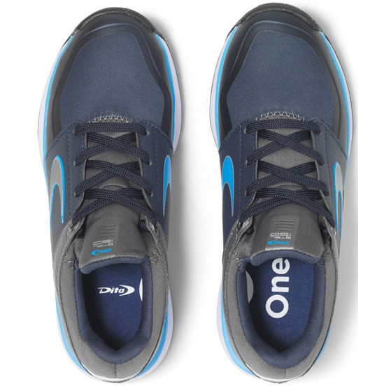 Dita STBL 150 Junior