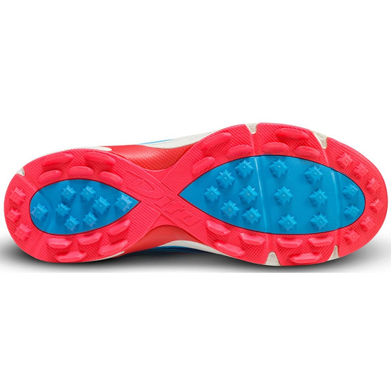 "Dita LGHT 550 ""Slim Fit"""