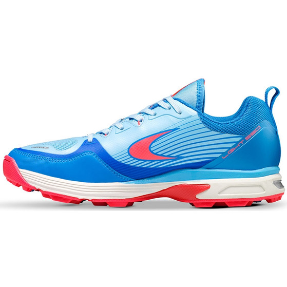 "Dita LGHT 550 ""Slim Fit"""