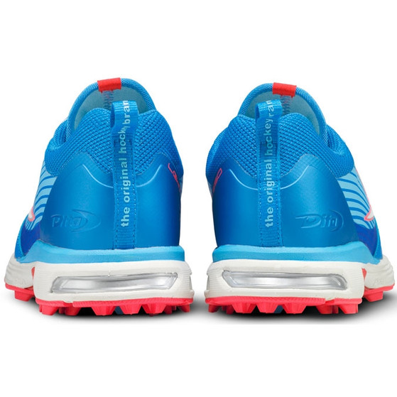 "Dita LGHT 550 ""Slim Fit"""