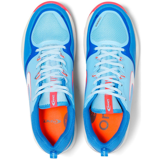 "Dita LGHT 550 ""Slim Fit"""