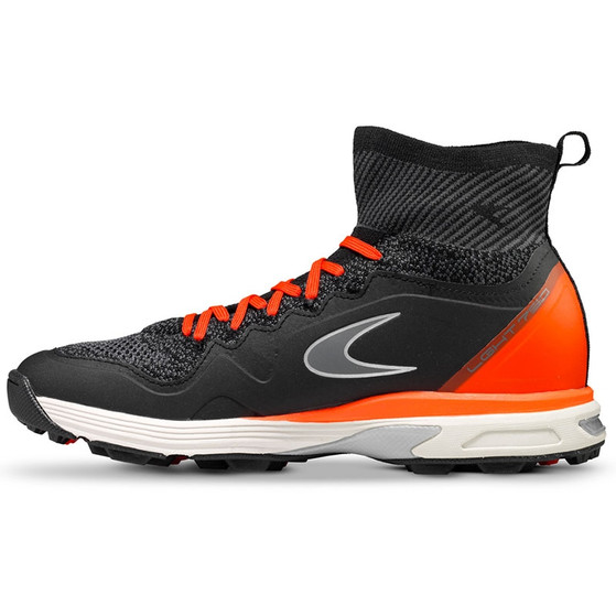 Dita LGHT 750 High Knitted Footglove