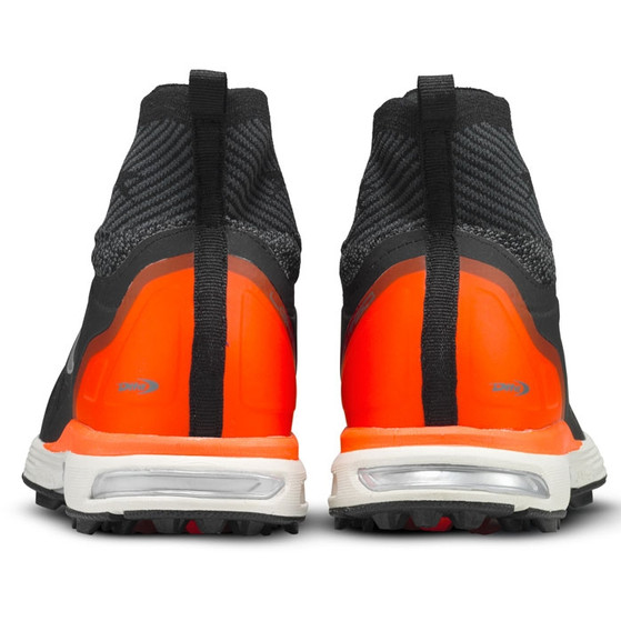 Dita LGHT 750 High Knitted Footglove