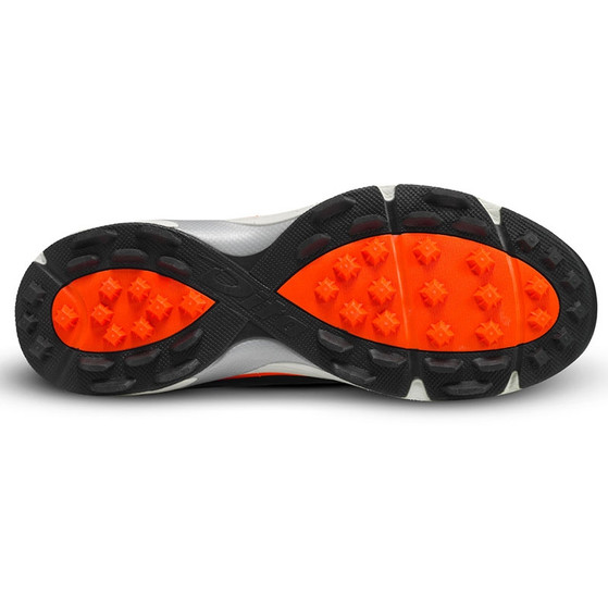 Dita LGHT 750 High Knitted Footglove