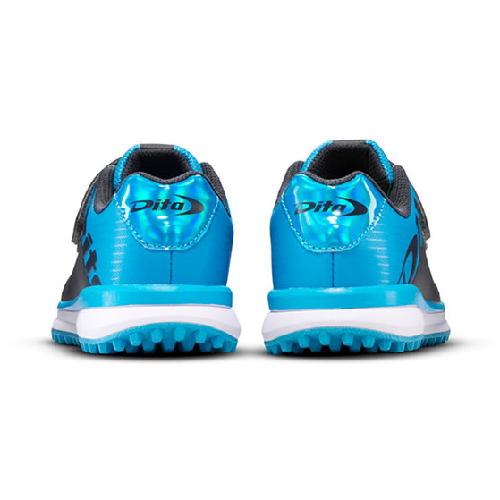 Dita LGHT 150 Fix and Go Junior