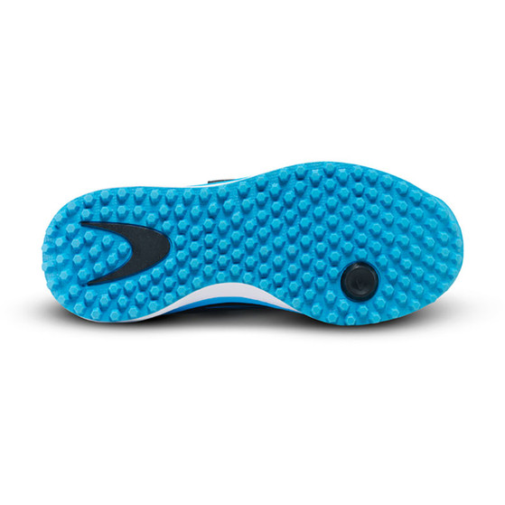 Dita LGHT 150 Fix and Go Junior