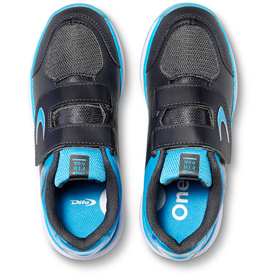 Dita LGHT 150 Fix and Go Junior