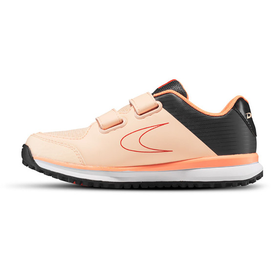 Dita LGHT 150 Fix and Go Junior