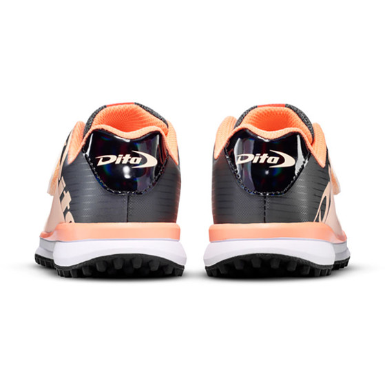 Dita LGHT 150 Fix and Go Junior