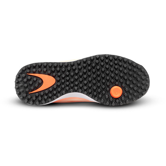 Dita LGHT 150 Fix and Go Junior