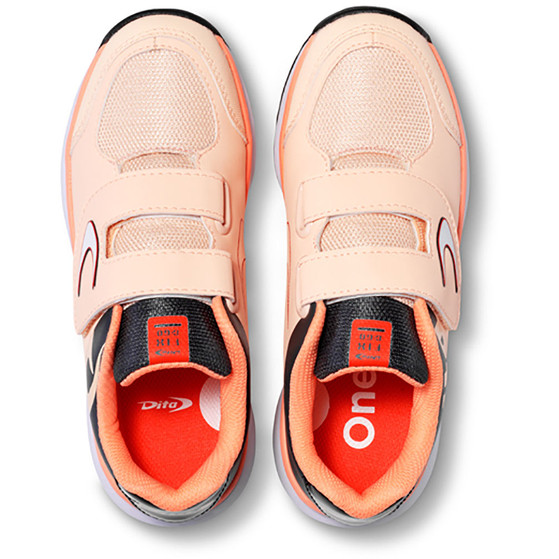 Dita LGHT 150 Fix and Go Junior