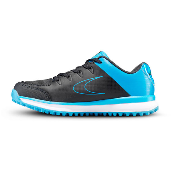 Dita LGHT 150 Junior