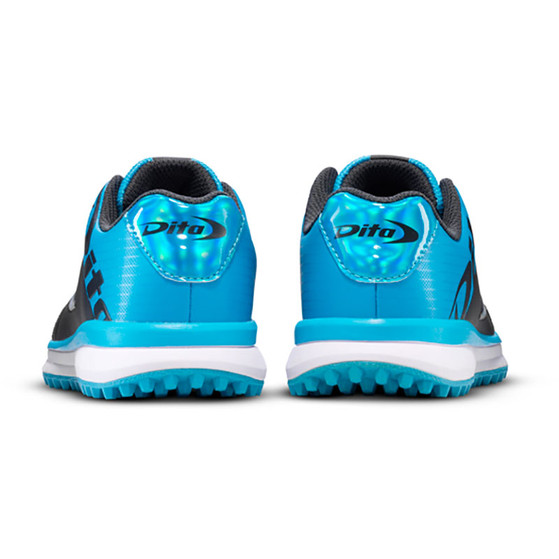 Dita LGHT 150 Junior