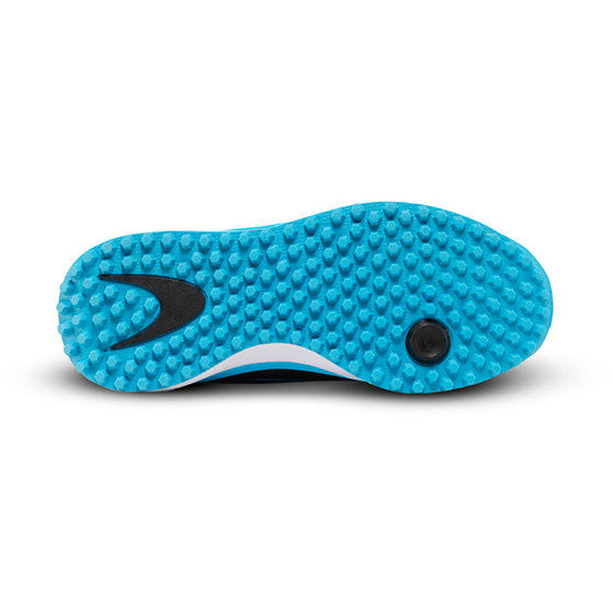 Dita LGHT 150 Junior