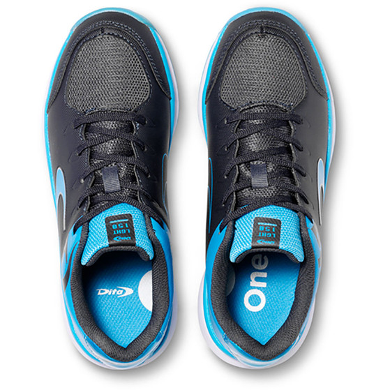 Dita LGHT 150 Junior