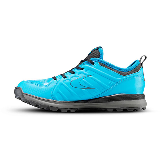 Dita STBL 150 Junior
