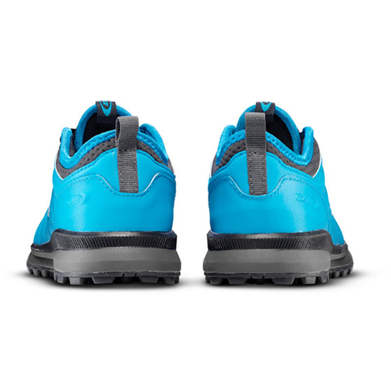 Dita STBL 150 Junior