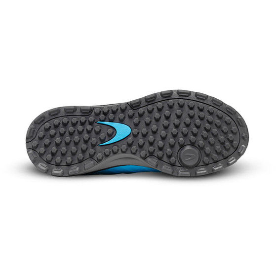 Dita STBL 150 Junior