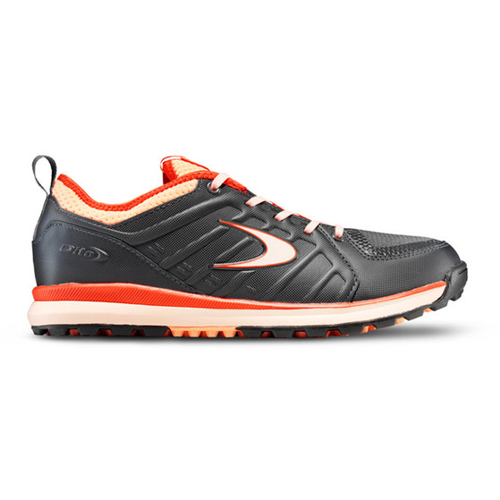 Dita STBL 350