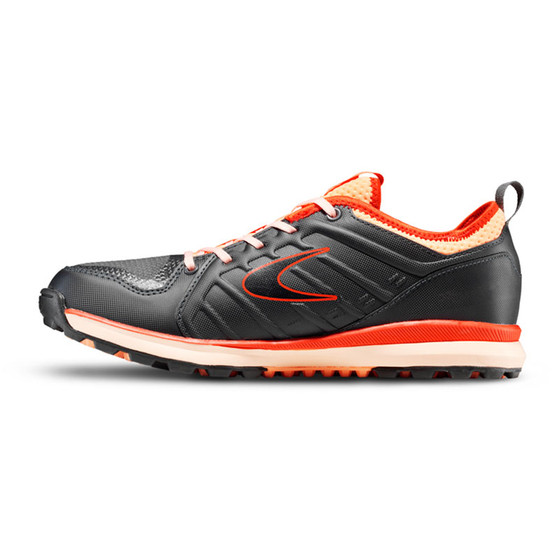 Dita STBL 350