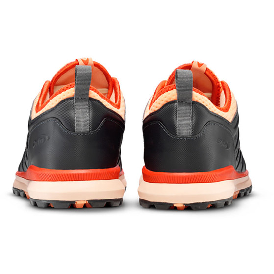 Dita STBL 350