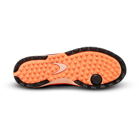 Dita STBL 350
