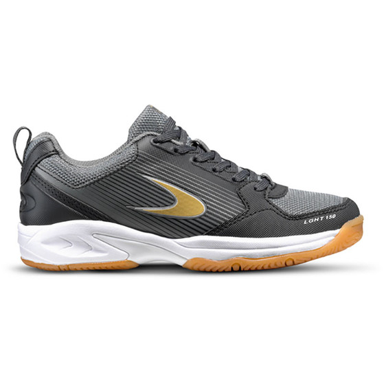 Dita LGHT 150 Indoor Junior