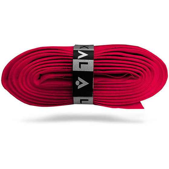 Karakal Grip 1 St.