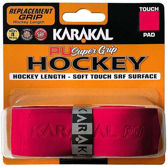 Karakal Grip 1 St.