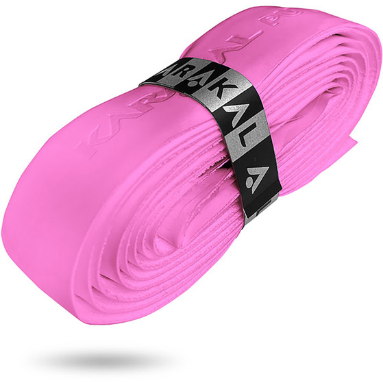 Karakal PU Hockey Griffband 1,5m