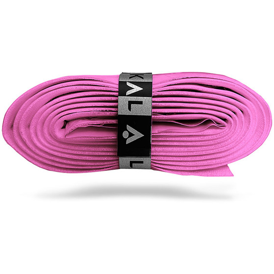 Karakal PU Hockey Griffband 1,5m