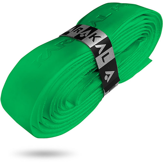 Karakal Grip 1 St.