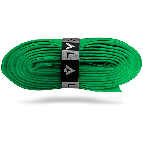 Karakal Grip 1 St.